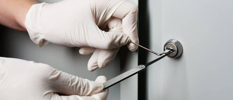 Commercial Emergency Locksmith Corona