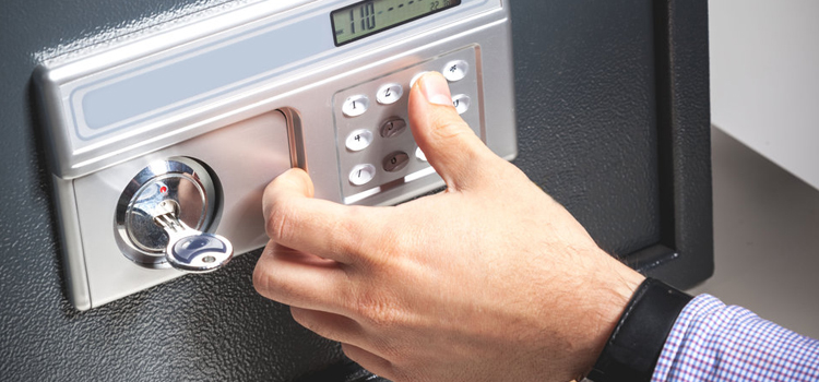 Safe Opener Service Corona